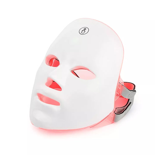 Masque LED i3Smart™