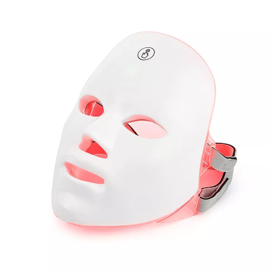 i3Smart™  LED Mask