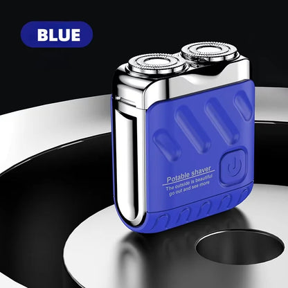 i3smart Mini Electric Shaver