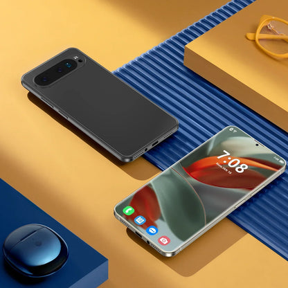 i3Smart Pixel 9 Pro XL (NEW 2025)