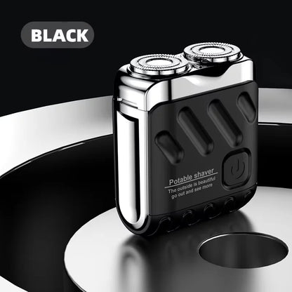 i3smart Mini Electric Shaver