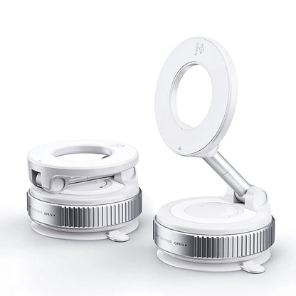 i3Smart Phone Holder 360° Vacuum