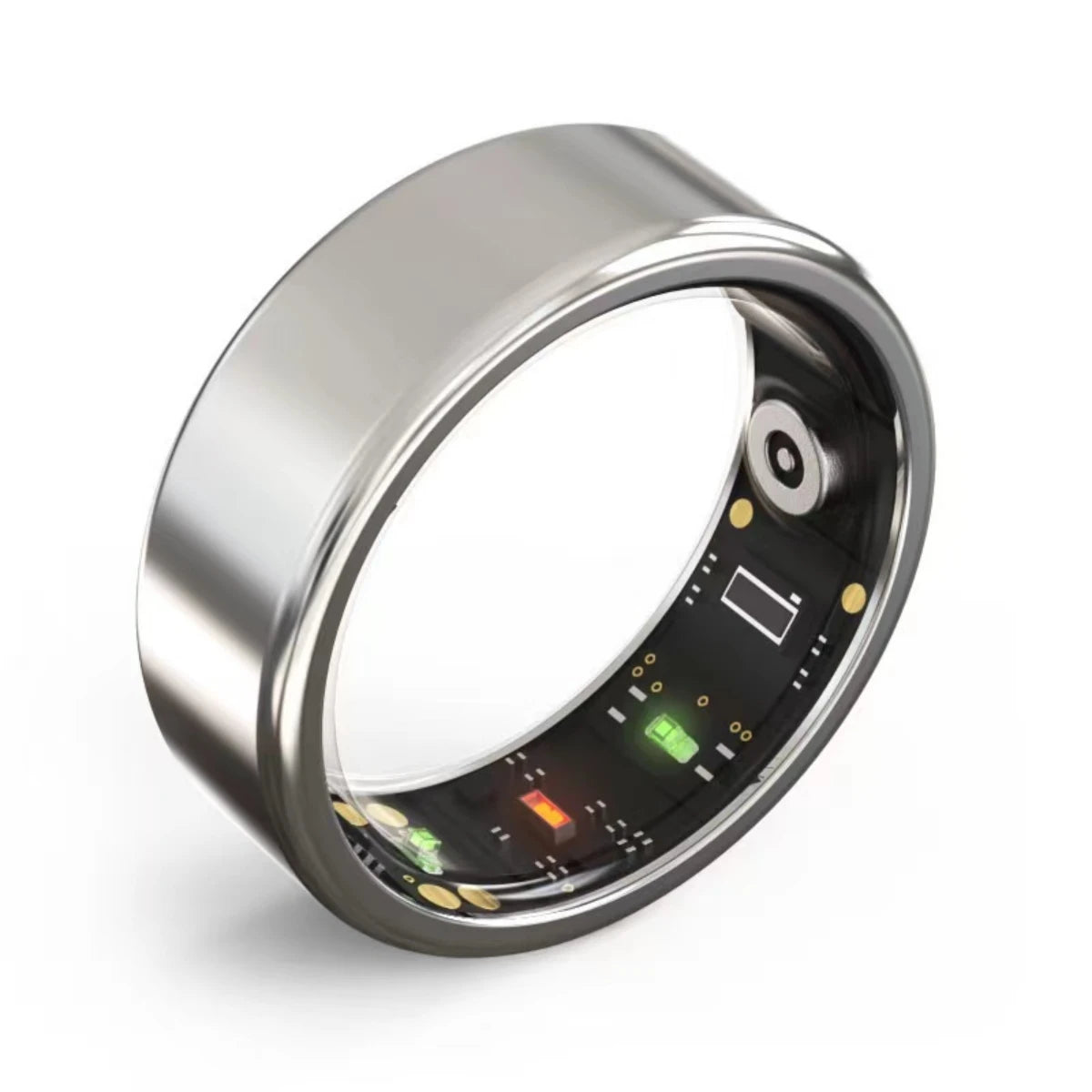 i3Smart Ring