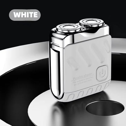 i3smart Mini Electric Shaver