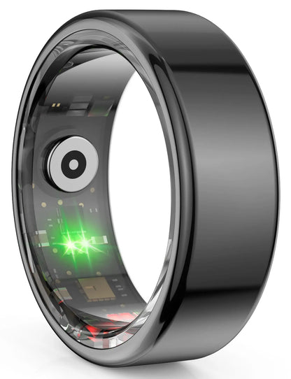 i3Smart Ring