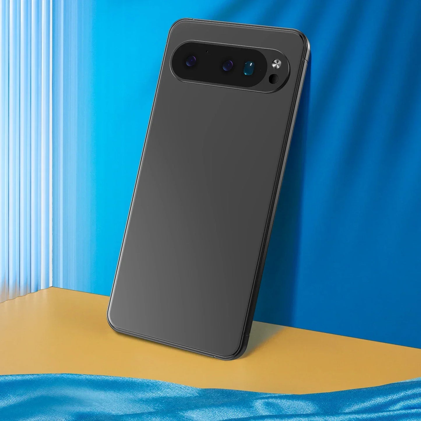 i3Smart Pixel 9 Pro XL (NEW 2025)