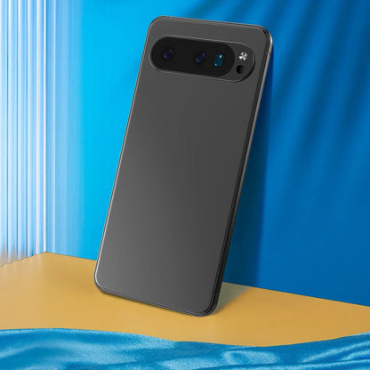 i3Smart Pixel 9 Pro XL (NEW 2025)