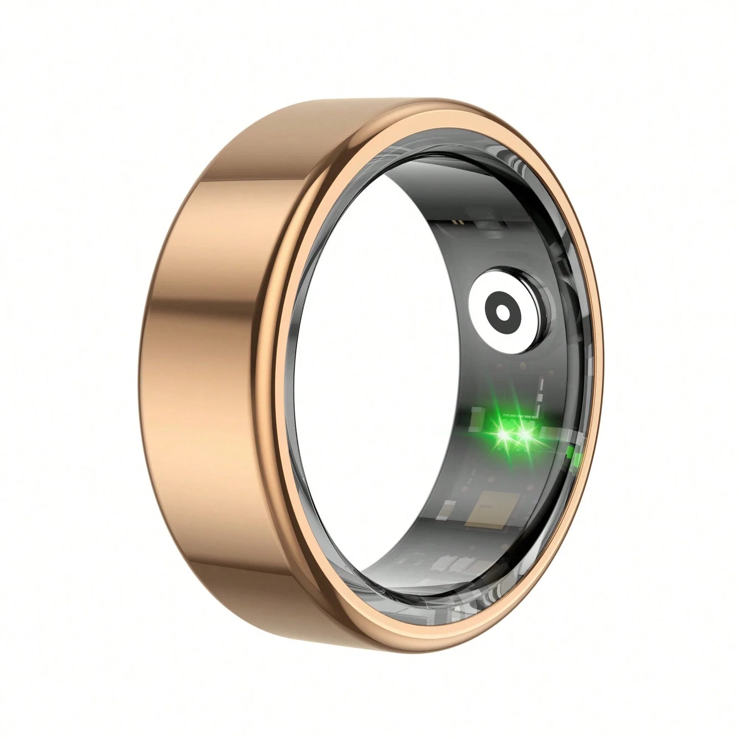 Anello i3Smart