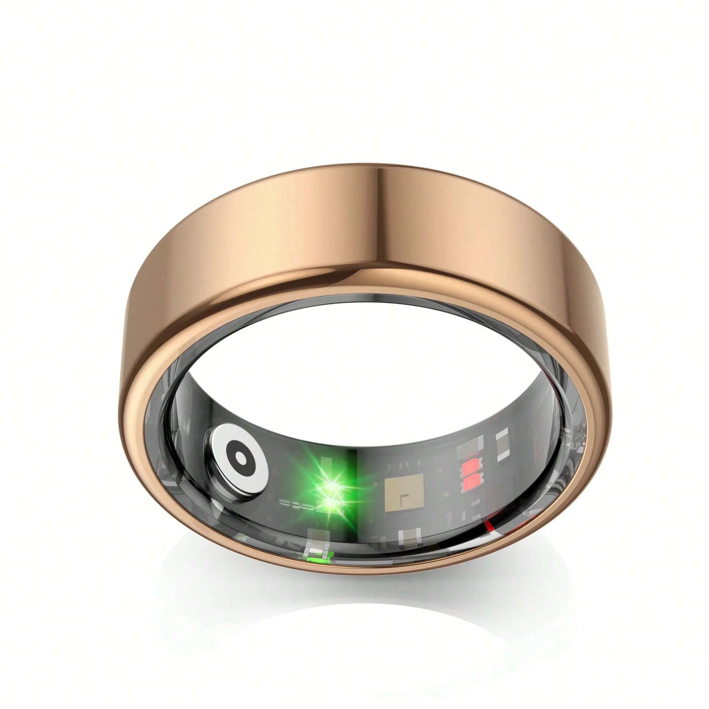 i3Smart Ring