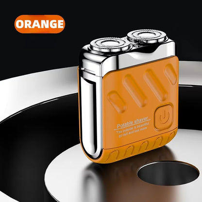 i3smart Mini Electric Shaver