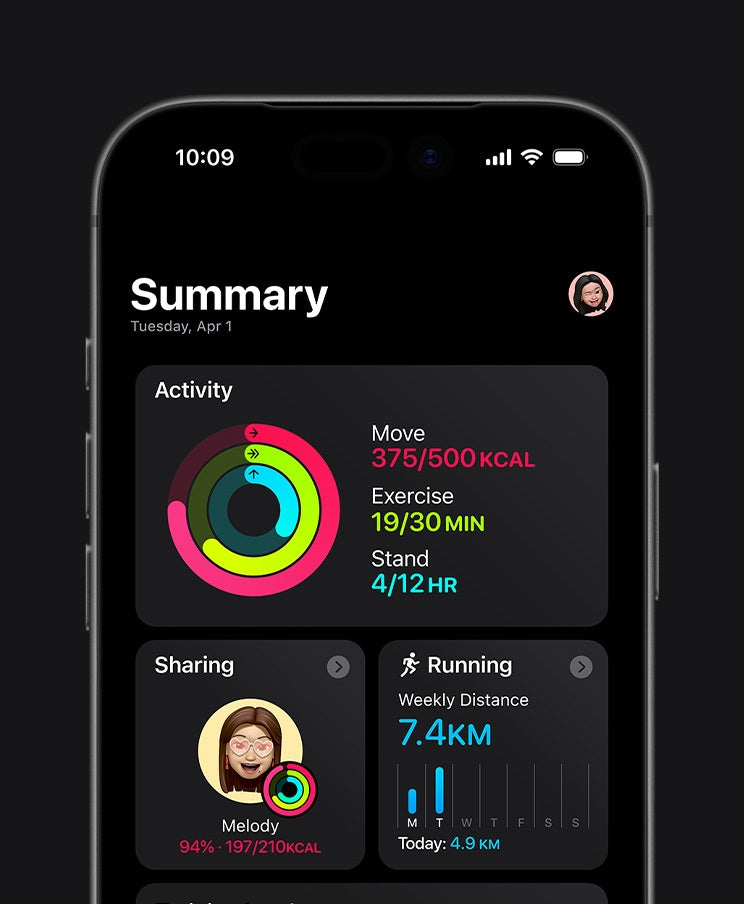 i3Smart Watch Apple type Series 8 9 2024