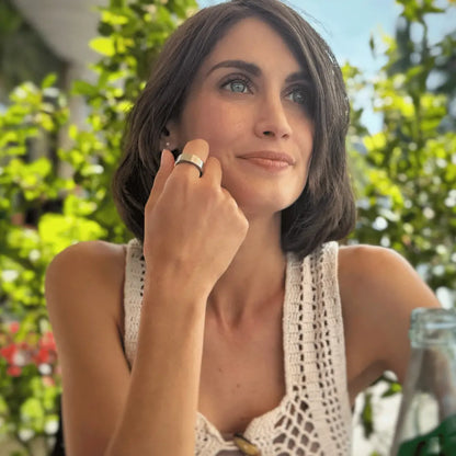 Bague intelligente i3