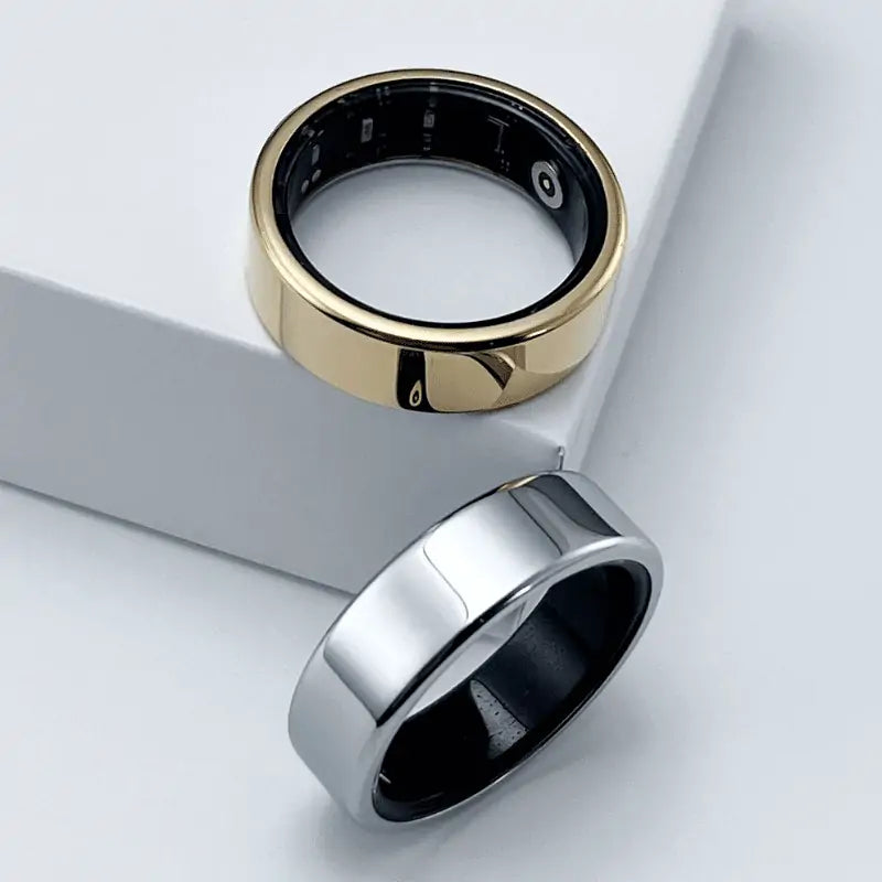 i3Smart Ring