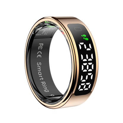 i3SMART Ring