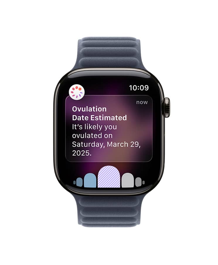 i3Smart Watch Apple type Series 8 9 2024