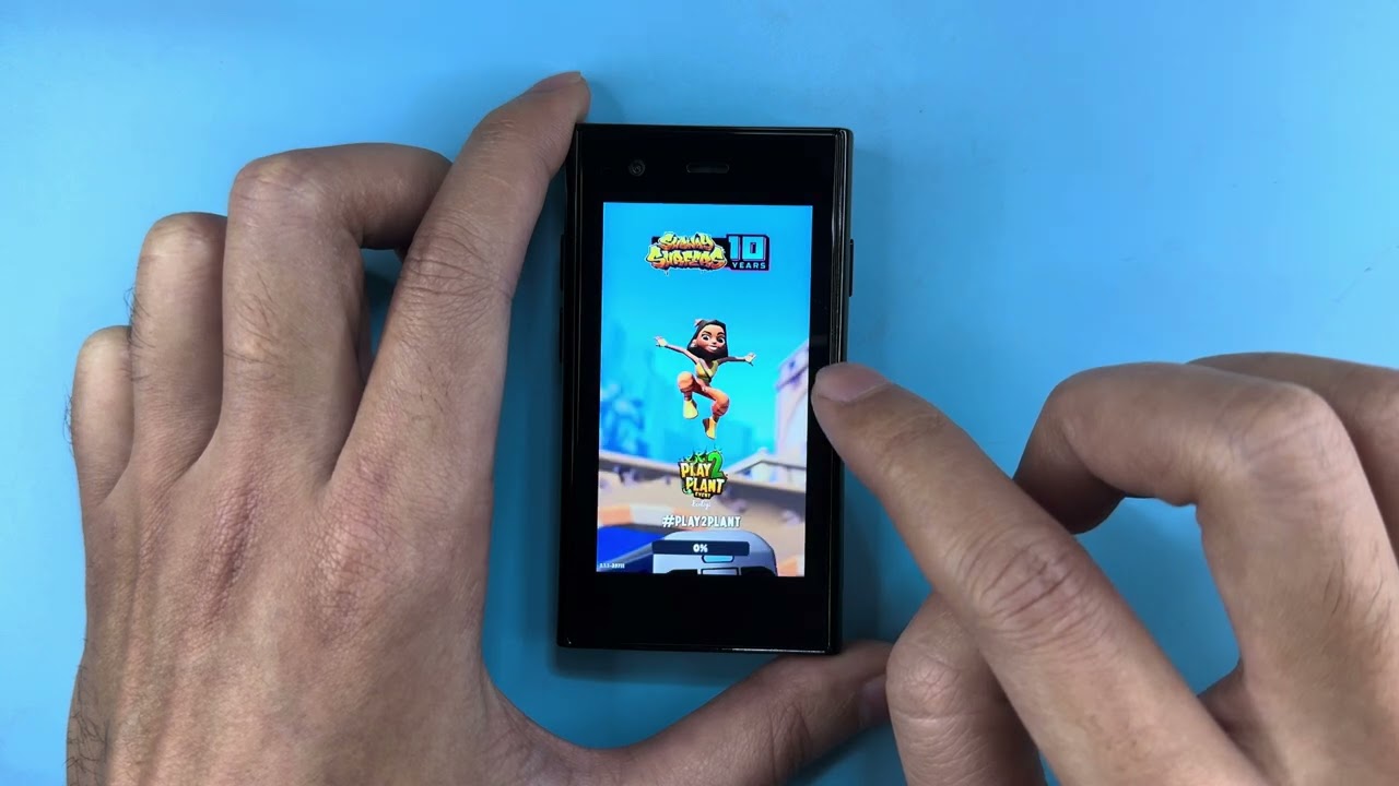 S24 Ultra Mini Smart Phone